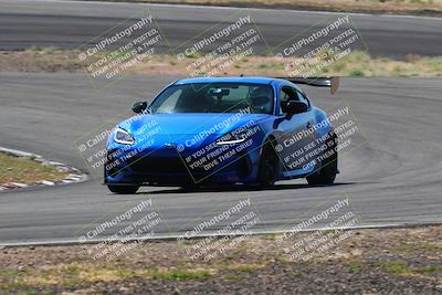 media/Apr-06-2025-Extreme Speed (Sun) [[ad1499d5ff]]/Orange group/Turn 3/